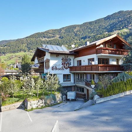 Apart Landhaus Gstrein Oetz Exterior photo